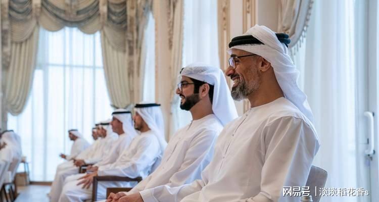  为什么中东战火总是不熄？重构对区域冲突的认知坐标 新闻 为什么中东战火总是不熄？重构对区域冲突的认知坐标 新闻