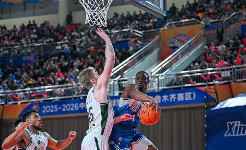  深度复盘：豪门陨落背后的逻辑推演与系统性崩塌 体育新闻 深度复盘：豪门陨落背后的逻辑推演与系统性崩塌 体育新闻