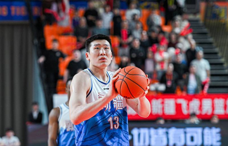  深度复盘：豪门陨落背后的逻辑推演与系统性崩塌 体育新闻 深度复盘：豪门陨落背后的逻辑推演与系统性崩塌 体育新闻