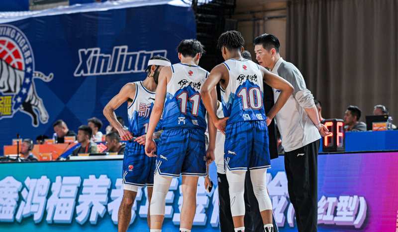  深度复盘：豪门陨落背后的逻辑推演与系统性崩塌 体育新闻 深度复盘：豪门陨落背后的逻辑推演与系统性崩塌 体育新闻