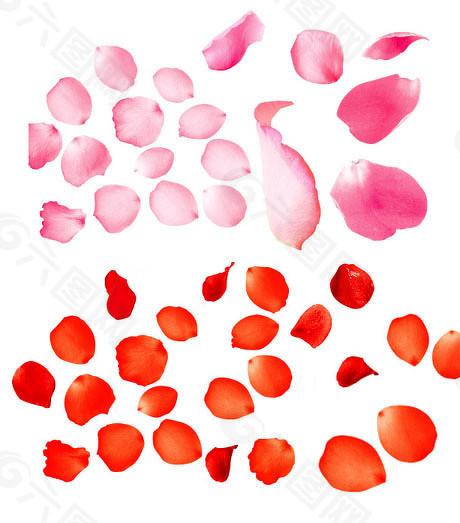  面对供需错配痛点：钢铁企业如何通过厂库模式实现突围 新闻