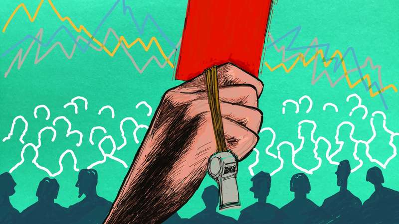  面对供需错配痛点：钢铁企业如何通过厂库模式实现突围 新闻