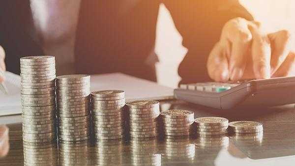  面对供需错配痛点：钢铁企业如何通过厂库模式实现突围 新闻