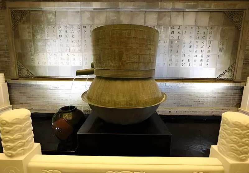 东北白酒品鉴指南：避坑攻略与选购技巧全解析