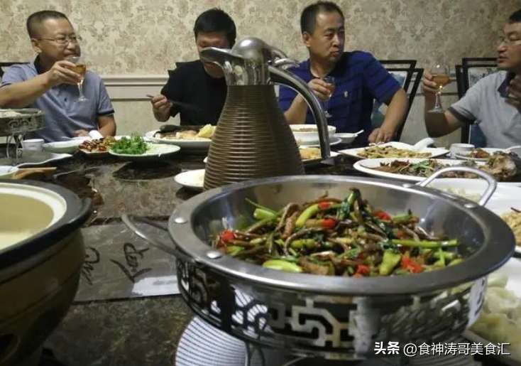  东北白酒品鉴指南：避坑攻略与选购技巧全解析 家电市场