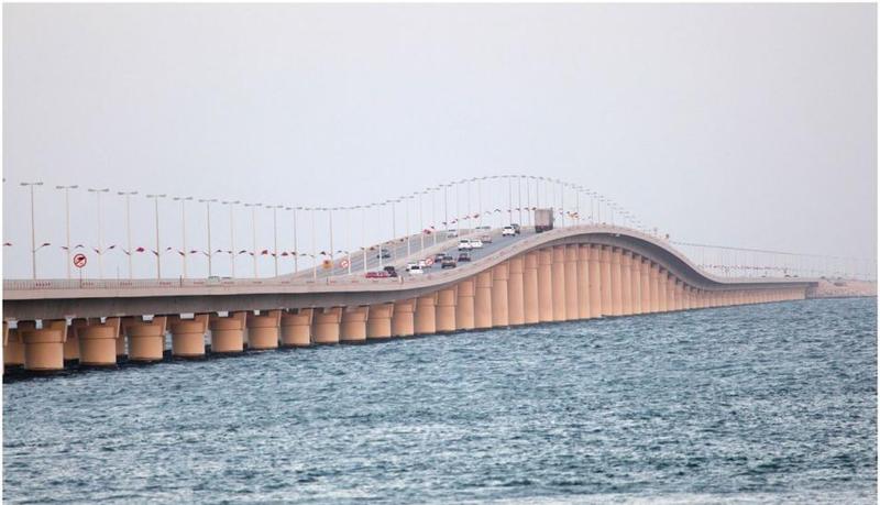  【深度技术分析】精确制导打击下的民用基础设施：技术、法律与人道主义的多维审视 新闻