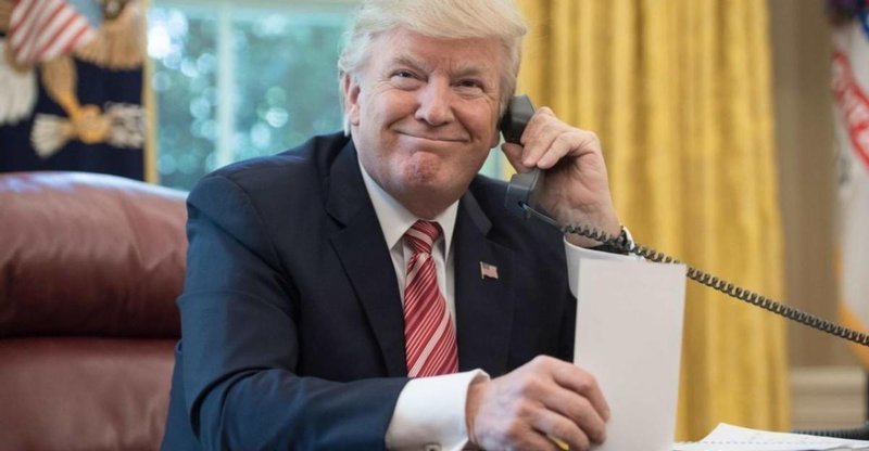  【深度技术分析】精确制导打击下的民用基础设施：技术、法律与人道主义的多维审视 新闻