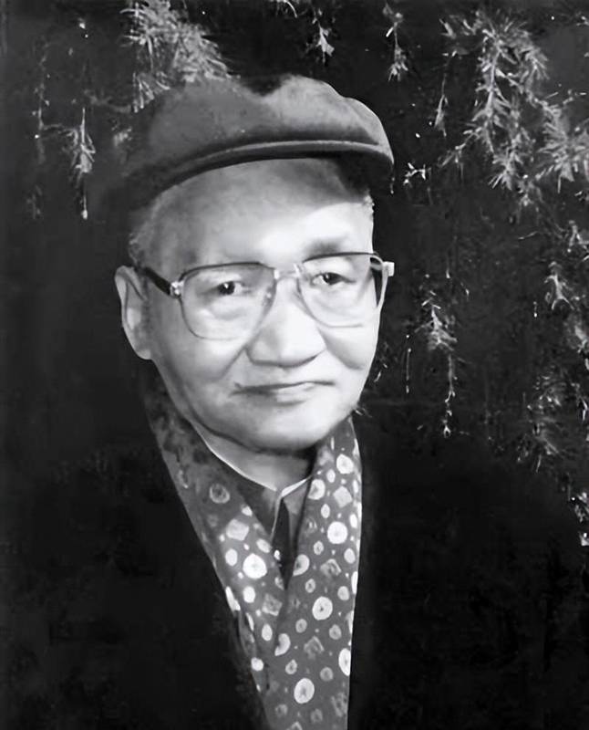 历史深处的隐形书写者：毛岸青的技术人生与精神坐标