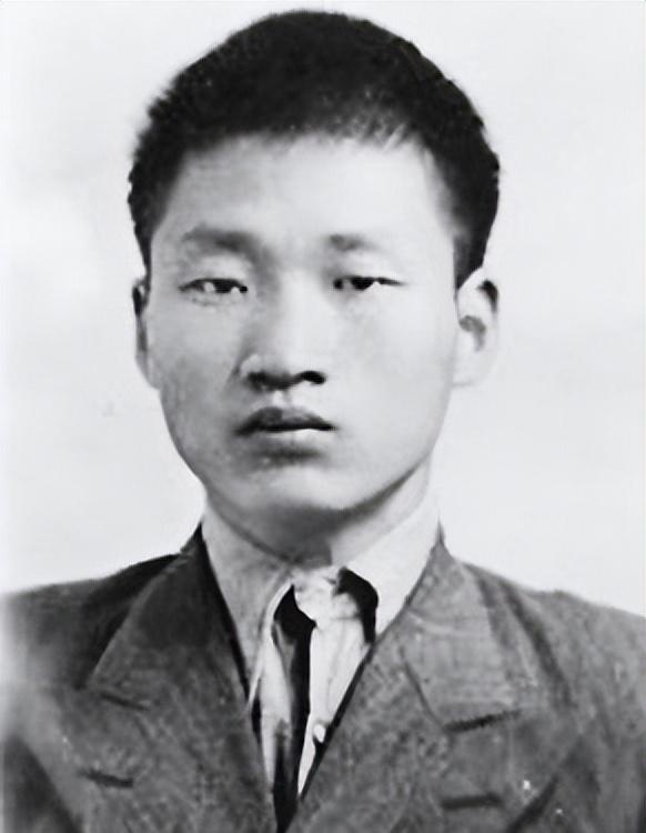  历史深处的隐形书写者：毛岸青的技术人生与精神坐标 文化旅游