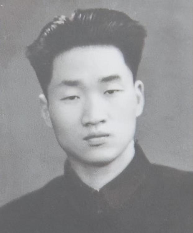  历史深处的隐形书写者：毛岸青的技术人生与精神坐标 文化旅游