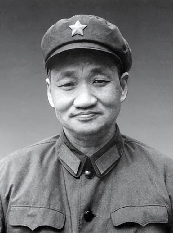  历史深处的隐形书写者：毛岸青的技术人生与精神坐标 文化旅游