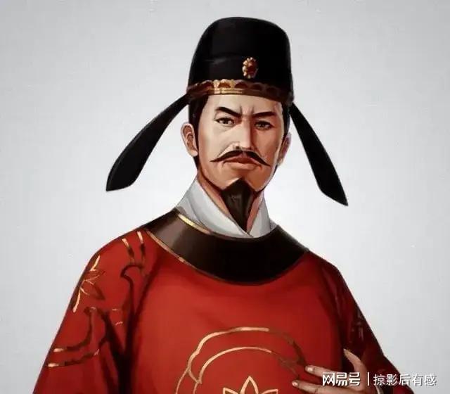  五万精兵定中原：刘知远隐忍布局的技术解构与乱世生存法则 新闻 五万精兵定中原：刘知远隐忍布局的技术解构与乱世生存法则 新闻