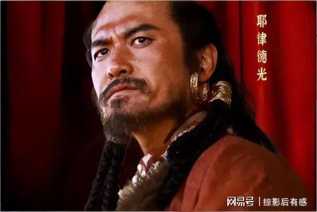  五万精兵定中原：刘知远隐忍布局的技术解构与乱世生存法则 新闻 五万精兵定中原：刘知远隐忍布局的技术解构与乱世生存法则 新闻