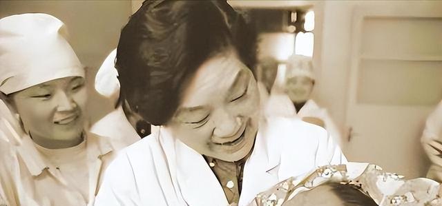  从“弗兰肯斯坦婴儿”到四十八岁母亲：试管婴儿技术四十五年数据复盘与科学审视 健康养生