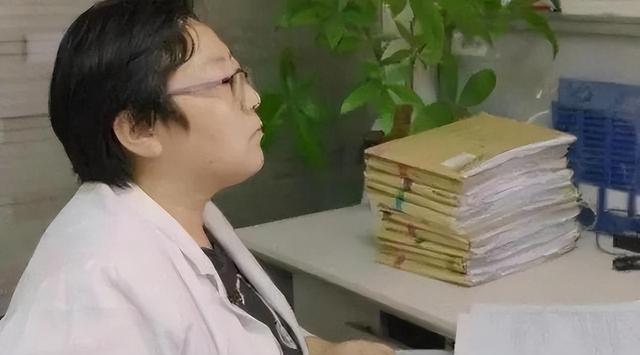  从“弗兰肯斯坦婴儿”到四十八岁母亲：试管婴儿技术四十五年数据复盘与科学审视 健康养生