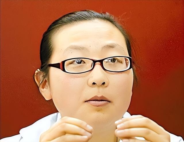  从“弗兰肯斯坦婴儿”到四十八岁母亲：试管婴儿技术四十五年数据复盘与科学审视 健康养生