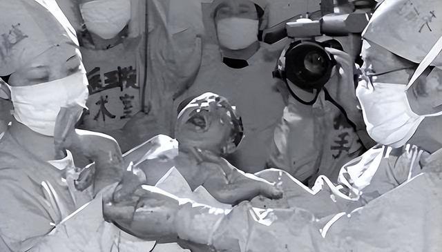  从“弗兰肯斯坦婴儿”到四十八岁母亲：试管婴儿技术四十五年数据复盘与科学审视 健康养生