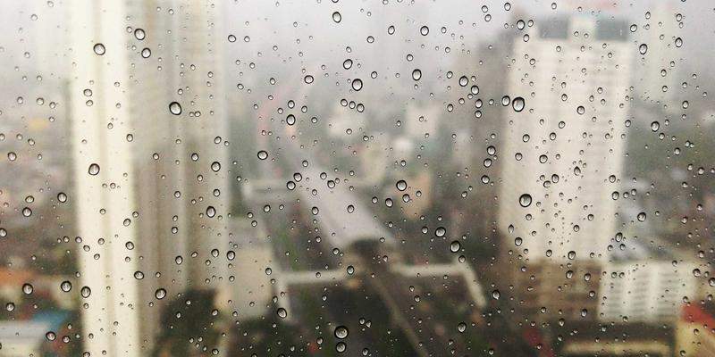  等了六年终于在美国上线：一位用户与三星血压监测的日常 新闻