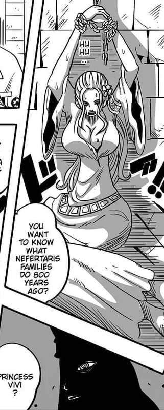  【深度解析】伊姆庐山真面目：幻兽种能力体系与乌索普绝境逆袭的技术推演 影视小说