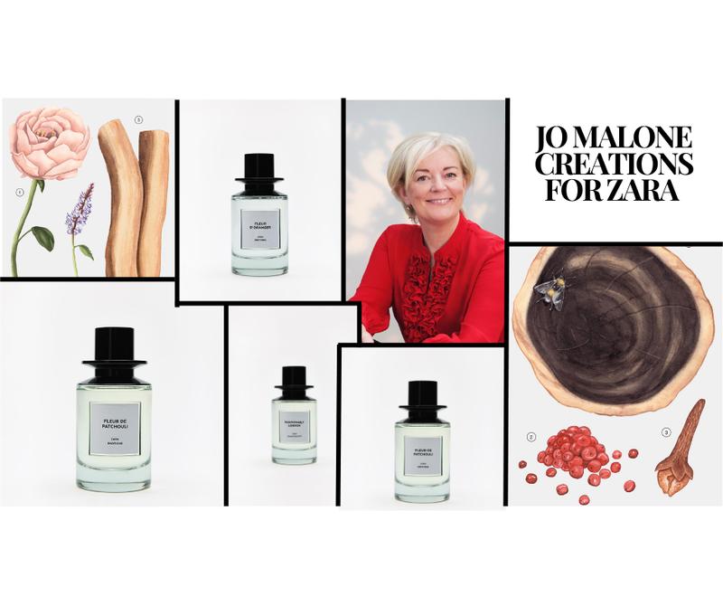  【深度拆解】商标权与姓名权的法律边界：祖·马龙案背后的商业逻辑 企业服务