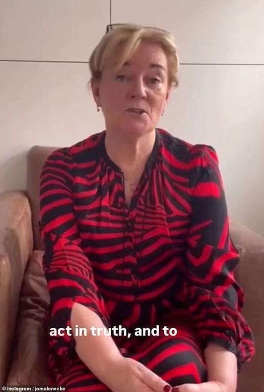  【深度拆解】商标权与姓名权的法律边界：祖·马龙案背后的商业逻辑 企业服务