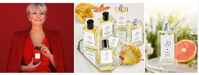  【深度拆解】商标权与姓名权的法律边界：祖·马龙案背后的商业逻辑 企业服务