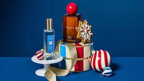  【深度拆解】商标权与姓名权的法律边界：祖·马龙案背后的商业逻辑 企业服务