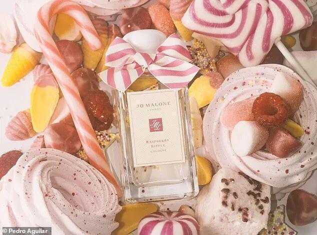  【深度拆解】商标权与姓名权的法律边界：祖·马龙案背后的商业逻辑 企业服务