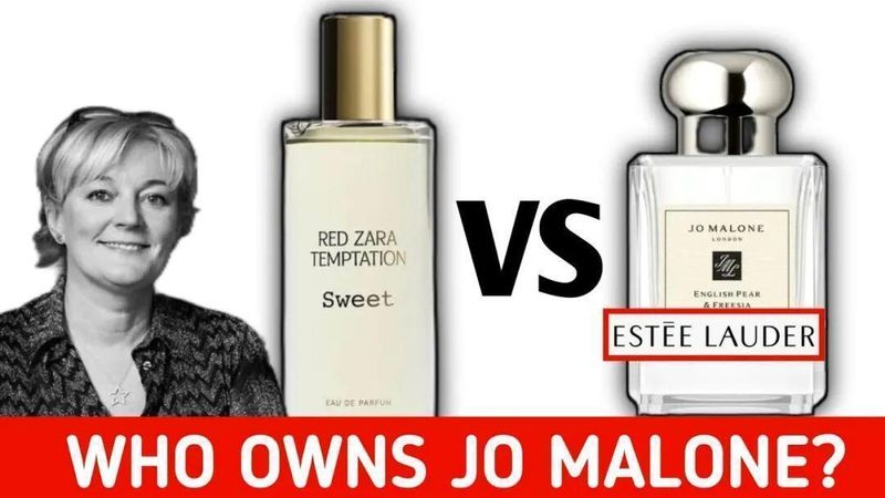  【深度拆解】商标权与姓名权的法律边界：祖·马龙案背后的商业逻辑 企业服务