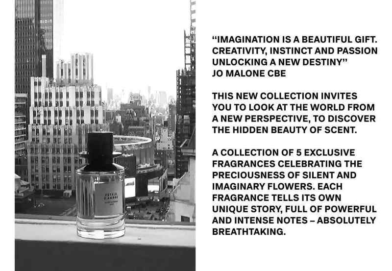  【深度拆解】商标权与姓名权的法律边界：祖·马龙案背后的商业逻辑 企业服务