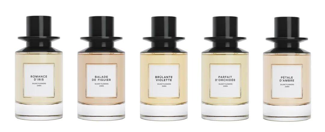  【深度拆解】商标权与姓名权的法律边界：祖·马龙案背后的商业逻辑 企业服务