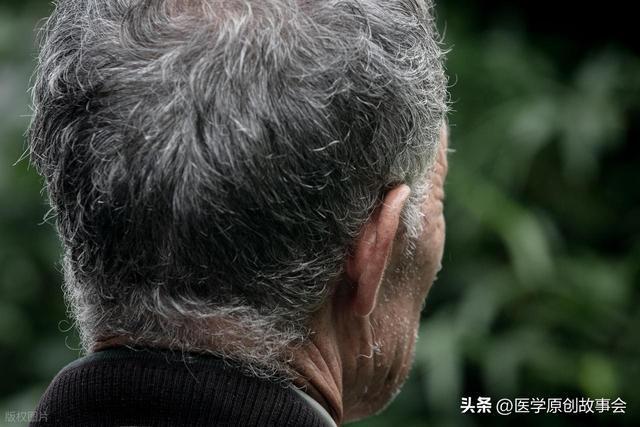  科学视角下的男性衰老机制：久坐、吸烟、压力如何系统性加速身体机能衰退 健康养生