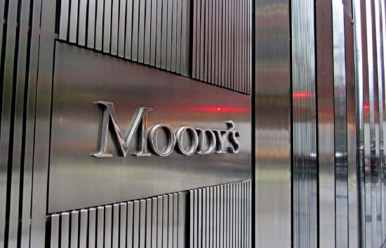  美联储三月非农数据深度解析：就业反弹背后的政策博弈与利率前景重构 股票财经