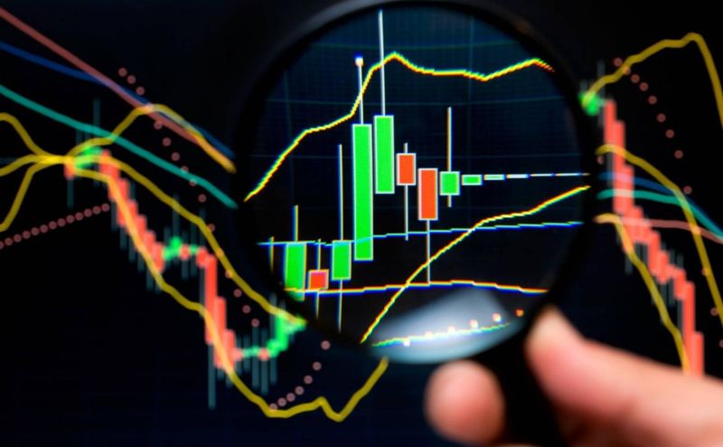 亲历新“国九条”周年：一位老股民的策略复盘与认知重构 股票财经