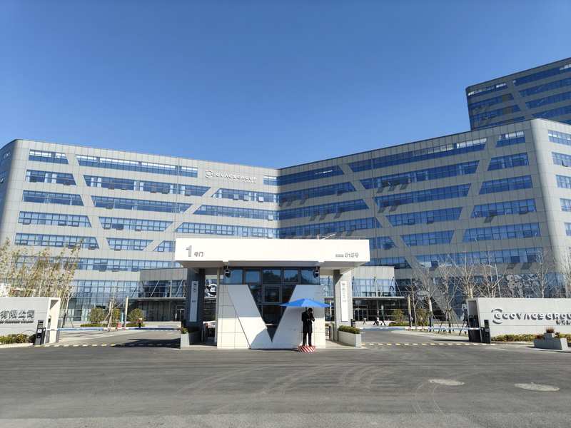  技术演进三阶段：从工具到伴侣的完整路径，藏着科沃斯拒绝炫技的底层逻辑 IT技术