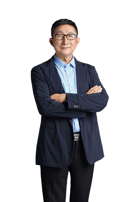  技术演进三阶段：从工具到伴侣的完整路径，藏着科沃斯拒绝炫技的底层逻辑 IT技术