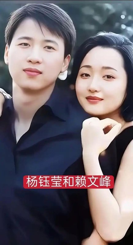  洗尽铅华后的54岁：她选择把日子过成自己想要的样子 情感心理