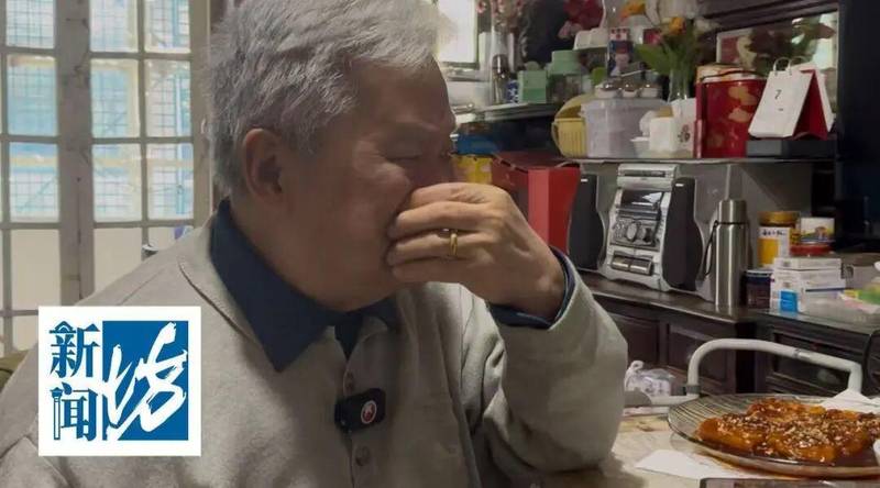  社区餐饮温度计：一个32年小店如何构建邻里互助生态闭环 新闻