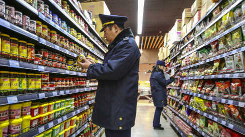  国家矿山安全监察破局：从"企业监察"到"政府问责"的体制性跨越 新闻