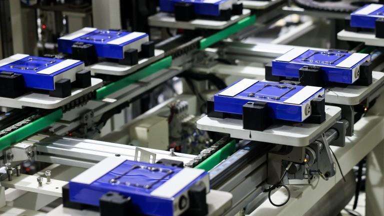  国家矿山安全监察破局：从"企业监察"到"政府问责"的体制性跨越 新闻