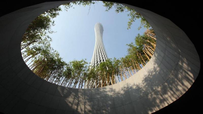  国家矿山安全监察破局：从"企业监察"到"政府问责"的体制性跨越 新闻