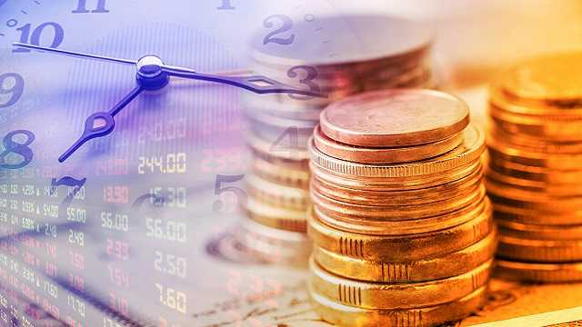  国家矿山安全监察破局：从"企业监察"到"政府问责"的体制性跨越 新闻