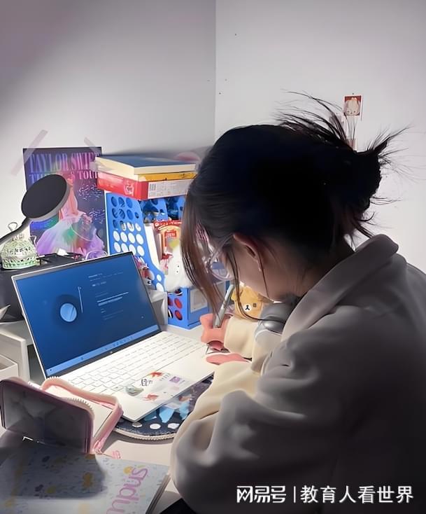  数字创作时代的教育困境：当天赋遇见认知壁垒 教育招生