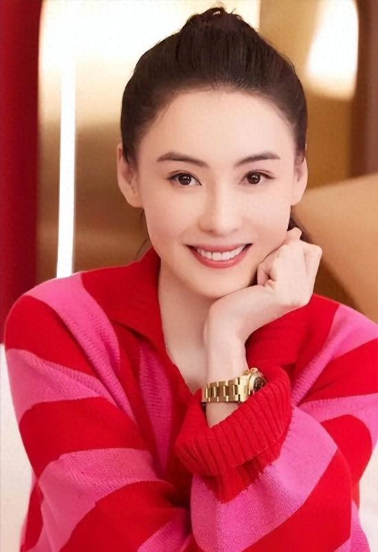 【情感心理学深度解析】从“锋菲芝”三角关系透视亲密关系中的三大决策模型