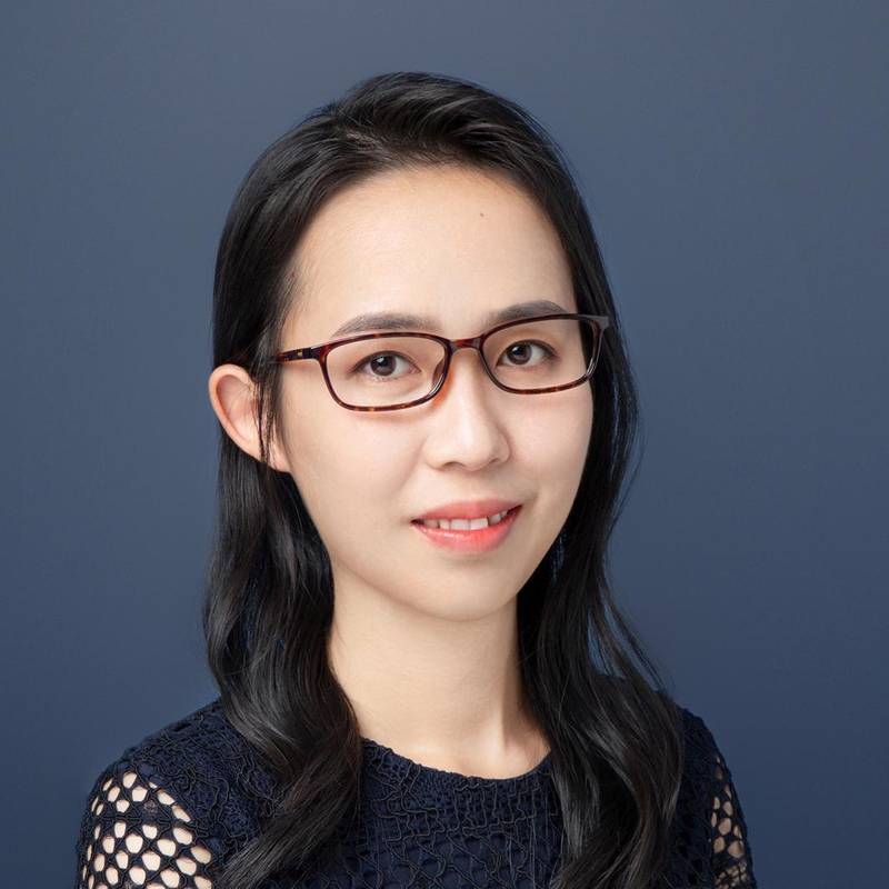  【深度拆解】中欧班列生命线：马拉口岸的地缘价值与替代困局 新闻