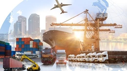  【深度拆解】中欧班列生命线：马拉口岸的地缘价值与替代困局 新闻