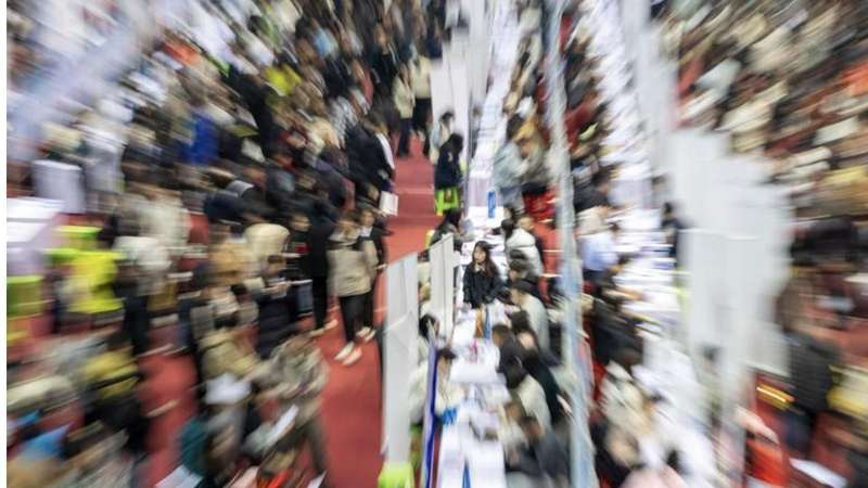  强基计划六年蜕变：从基础学科到前沿交叉的深层转向 教育招生