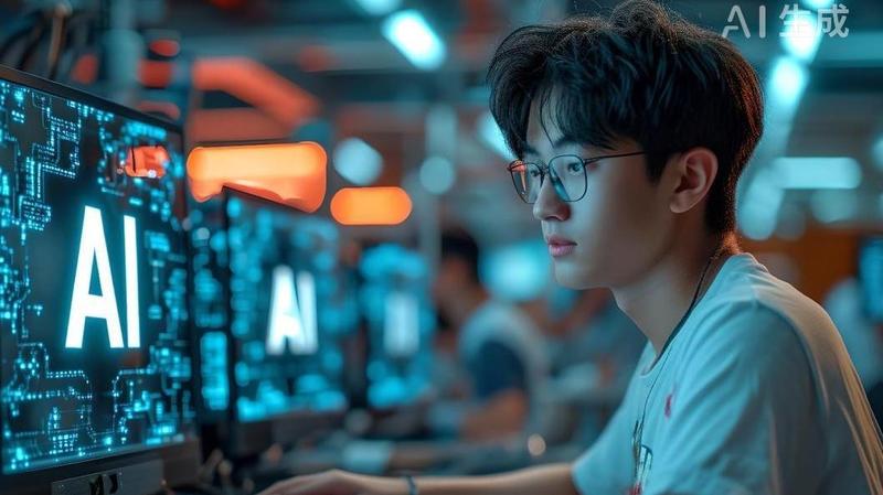  强基计划六年蜕变：从基础学科到前沿交叉的深层转向 教育招生