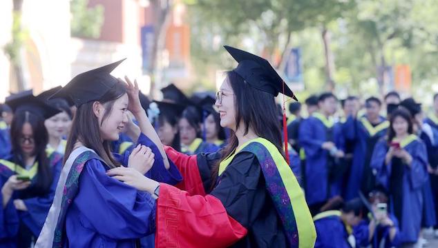  强基计划六年蜕变：从基础学科到前沿交叉的深层转向 教育招生