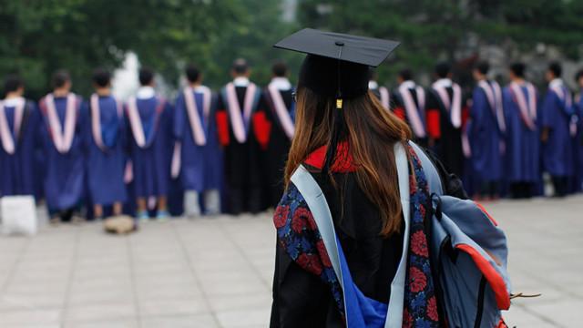  强基计划六年蜕变：从基础学科到前沿交叉的深层转向 教育招生